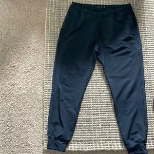 Mens joggers